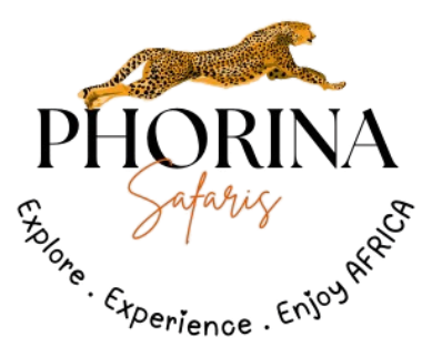 Phorina Safaris